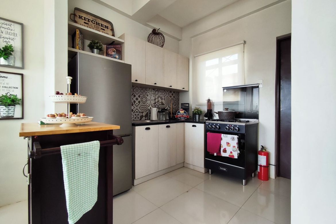 3 Bedroom House for Sale in Poblacion, Malvar, Batangas – photo 5