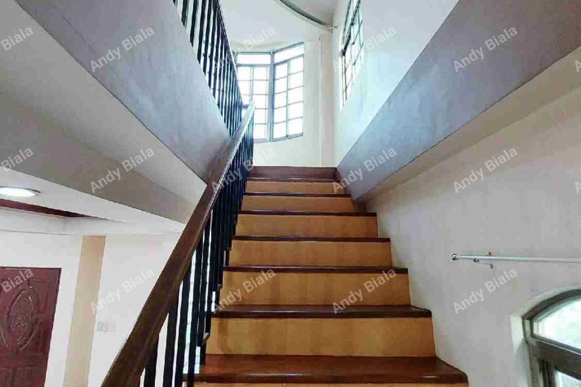 3 Bedroom House for Sale in Poblacion, Manaoag, Pangasinan – photo 6