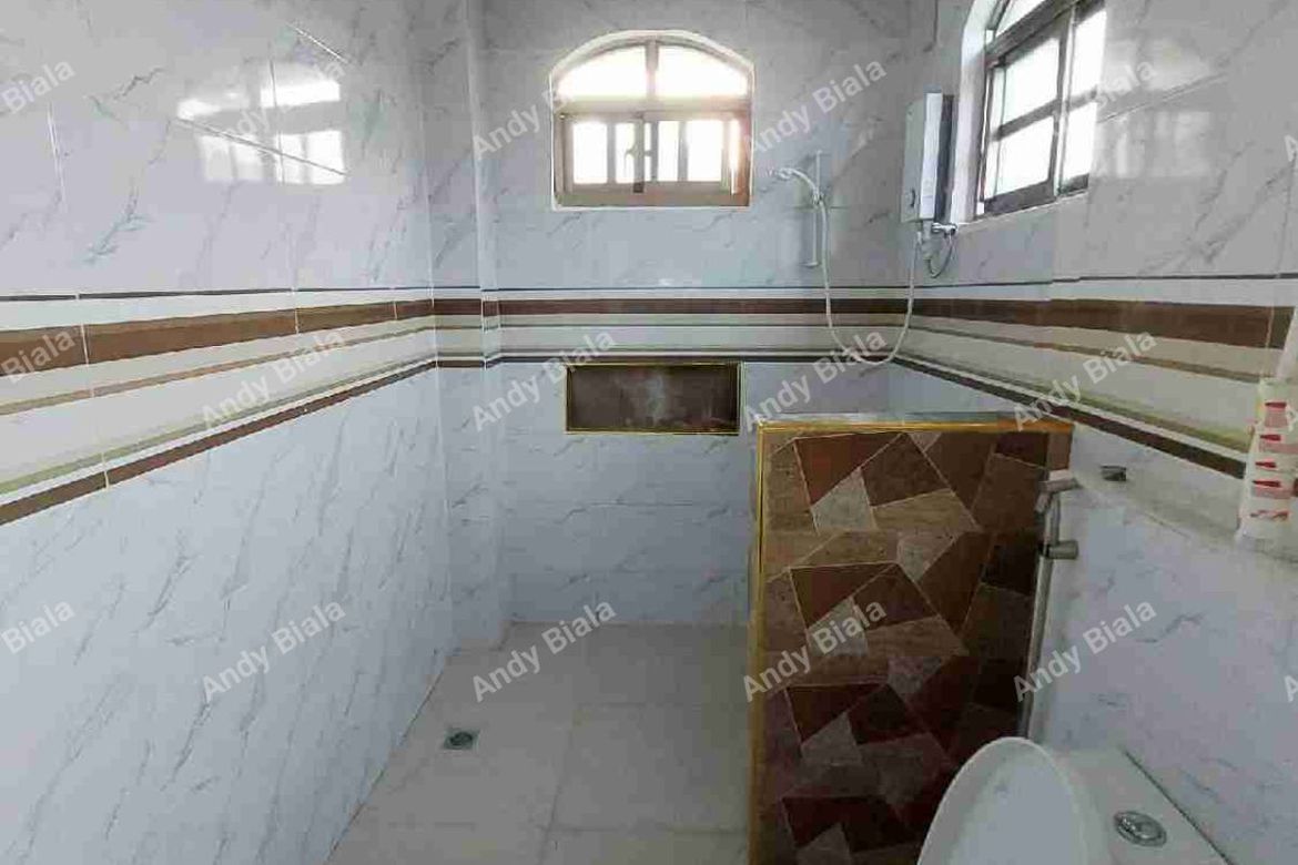 3 Bedroom House for Sale in Poblacion, Manaoag, Pangasinan – photo 7