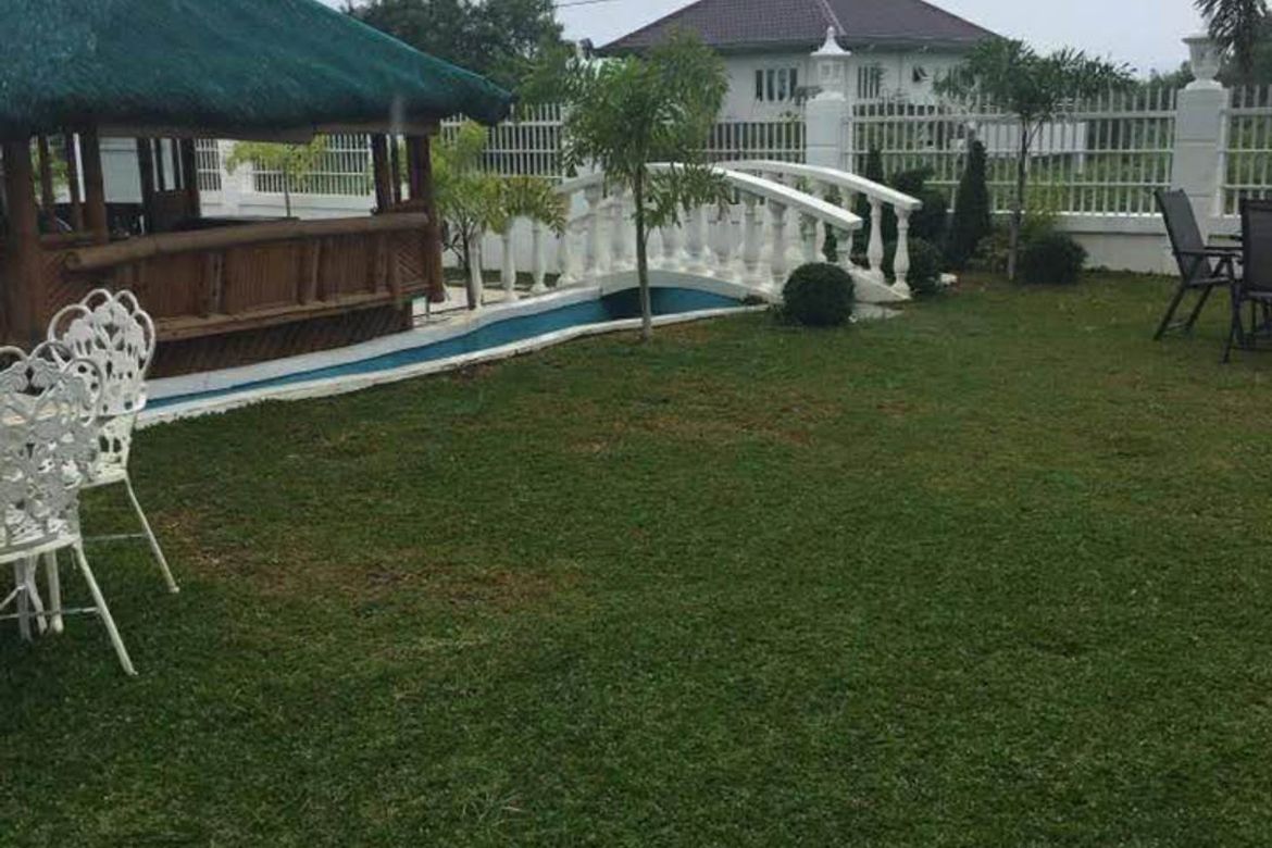 3 Bedroom House for Sale in Poblacion, Mariveles, Bataan – photo 2