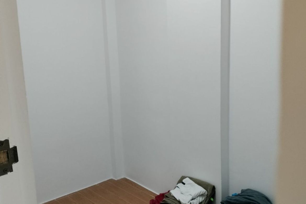 3 Bedroom House for Sale in Poblacion, Muntinlupa, Metro Manila – photo 6