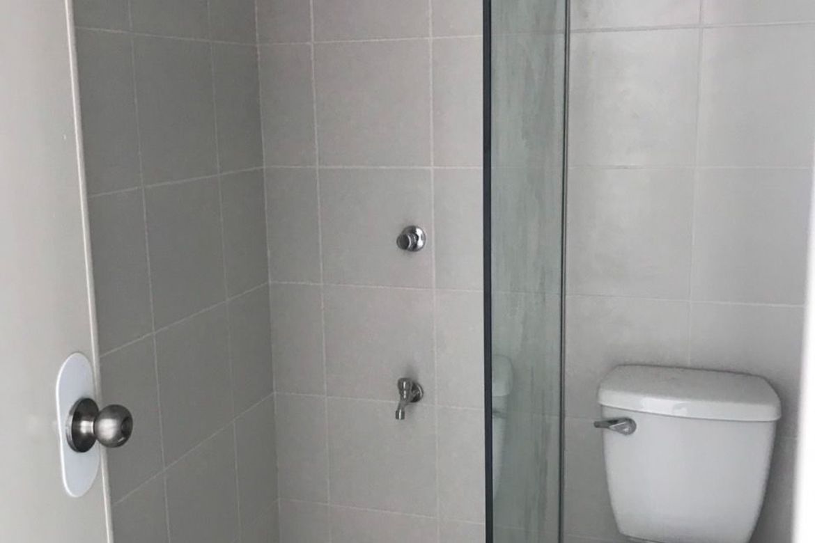 3 Bedroom House for Sale in Poblacion, Muntinlupa, Metro Manila – photo 7