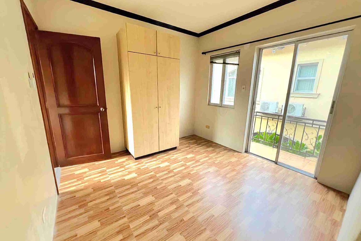 3 Bedroom House for Sale in Poblacion, Muntinlupa, Metro Manila – photo 7