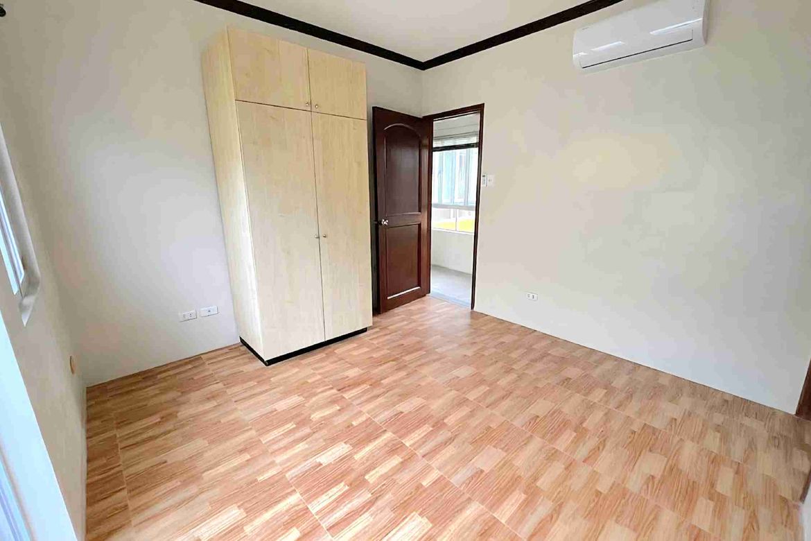 3 Bedroom House for Sale in Poblacion, Muntinlupa, Metro Manila – photo 8
