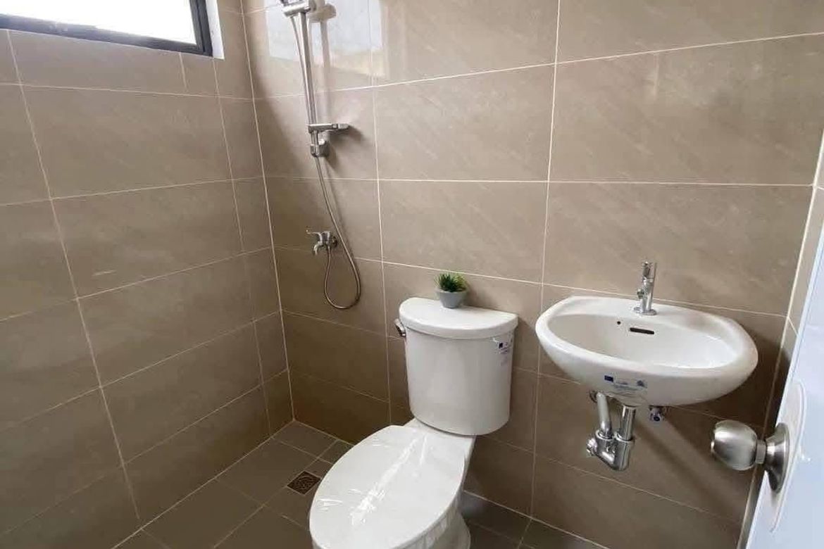 3 Bedroom House for Sale in Poblacion Oriental, Consolacion, Cebu – photo 6