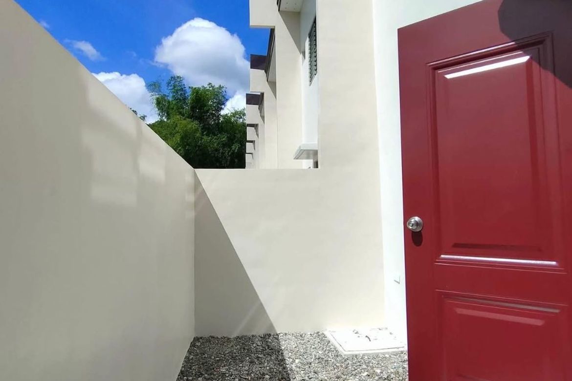3 Bedroom House for Sale in Poblacion Oriental, Consolacion, Cebu – photo 7