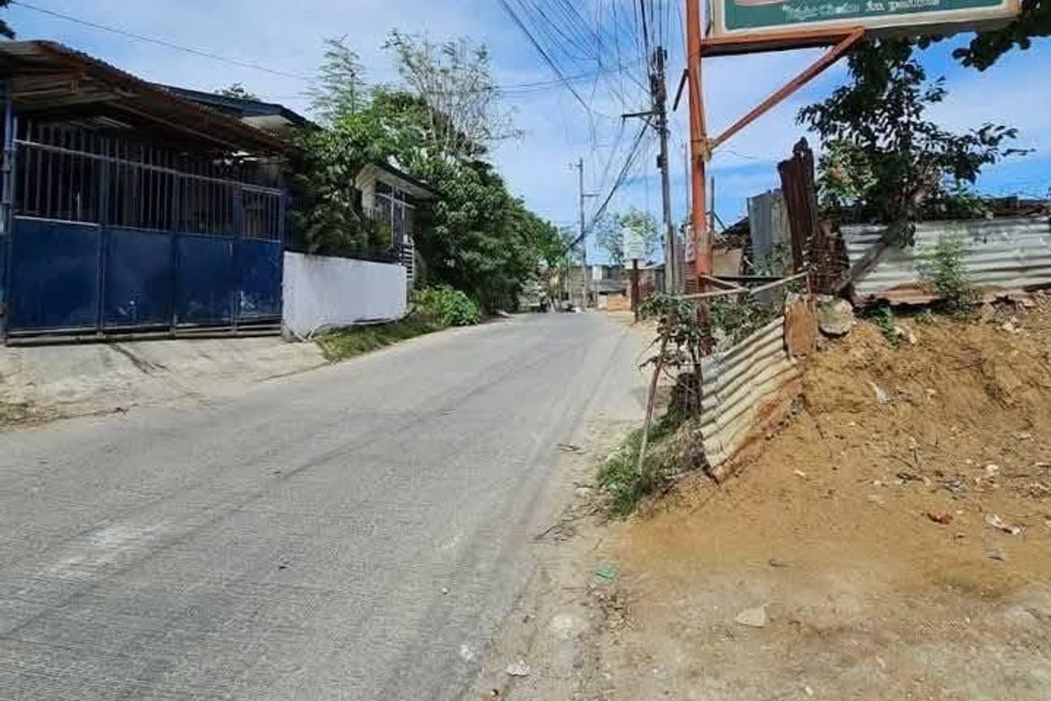 3 Bedroom House for Sale in Poblacion Oriental, Consolacion, Cebu – photo 8
