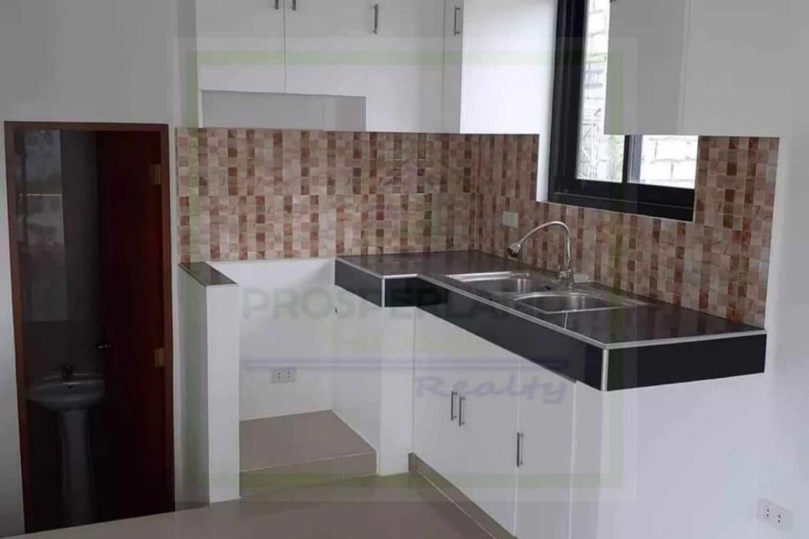 3 Bedroom House for Sale in Poblacion, Padre Garcia, Batangas – photo 3