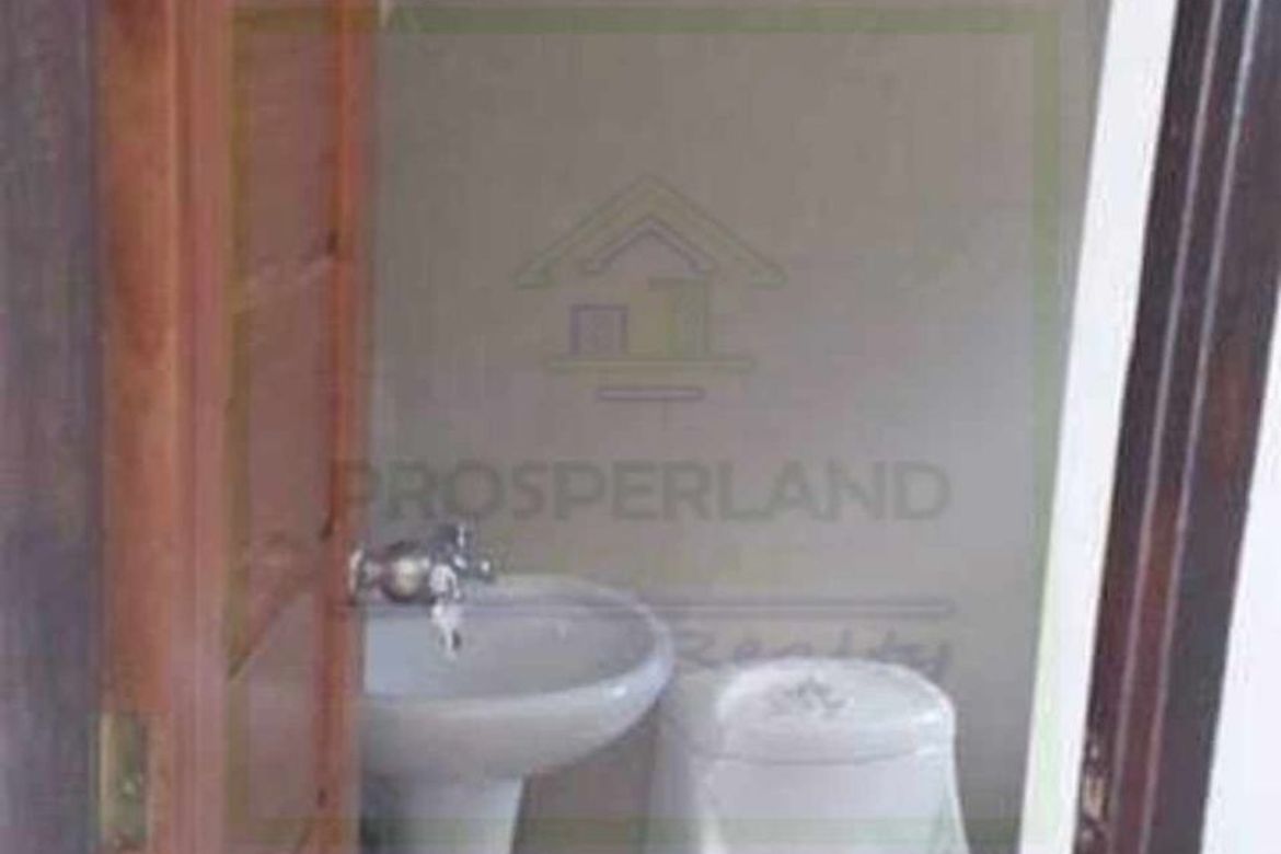 3 Bedroom House for Sale in Poblacion, Padre Garcia, Batangas – photo 3