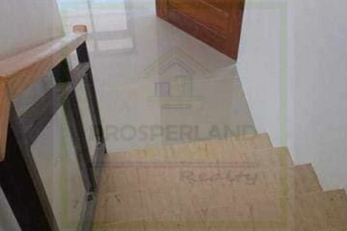 3 Bedroom House for Sale in Poblacion, Padre Garcia, Batangas – photo 4
