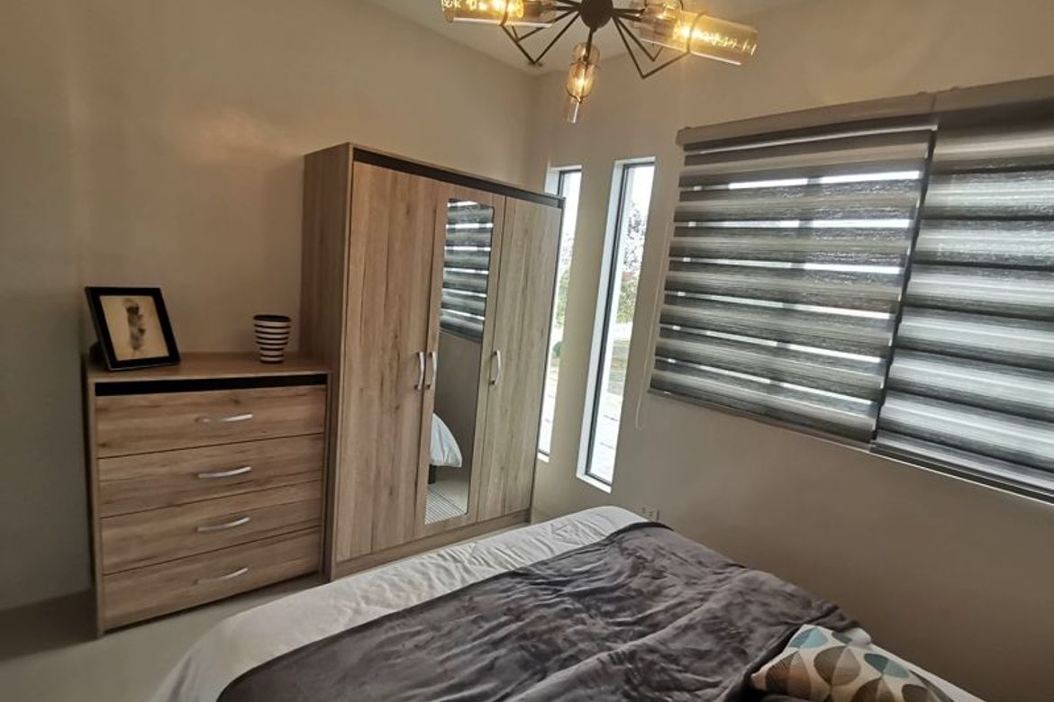 3 Bedroom House for Sale in Poblacion, Pulilan, Bulacan – photo 5