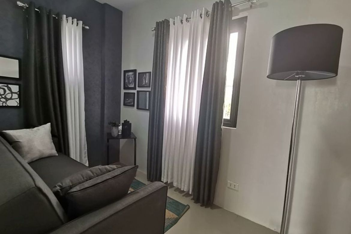 3 Bedroom House for Sale in Poblacion, Pulilan, Bulacan – photo 6