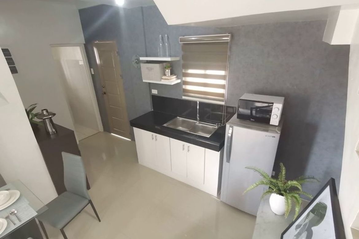3 Bedroom House for Sale in Poblacion, Pulilan, Bulacan – photo 8