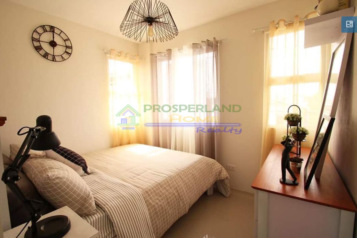 3 Bedroom House for Sale in Poblacion, Pulilan, Bulacan – photo 2