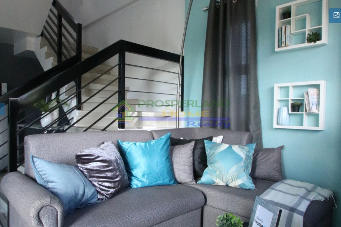 3 Bedroom House for Sale in Poblacion, Pulilan, Bulacan – photo 6