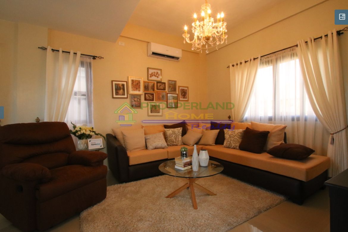 3 Bedroom House for Sale in Poblacion, Pulilan, Bulacan – photo 7