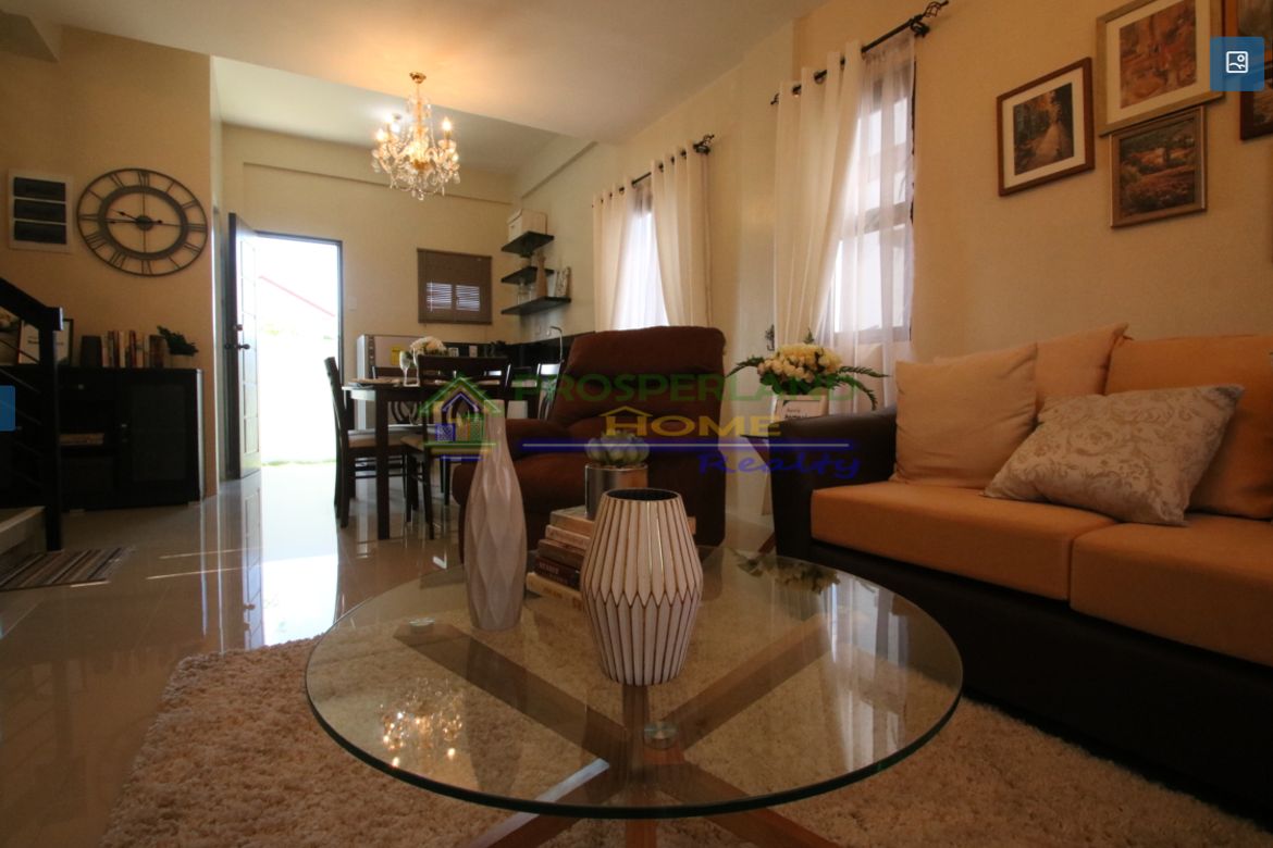 3 Bedroom House for Sale in Poblacion, Pulilan, Bulacan – photo 8