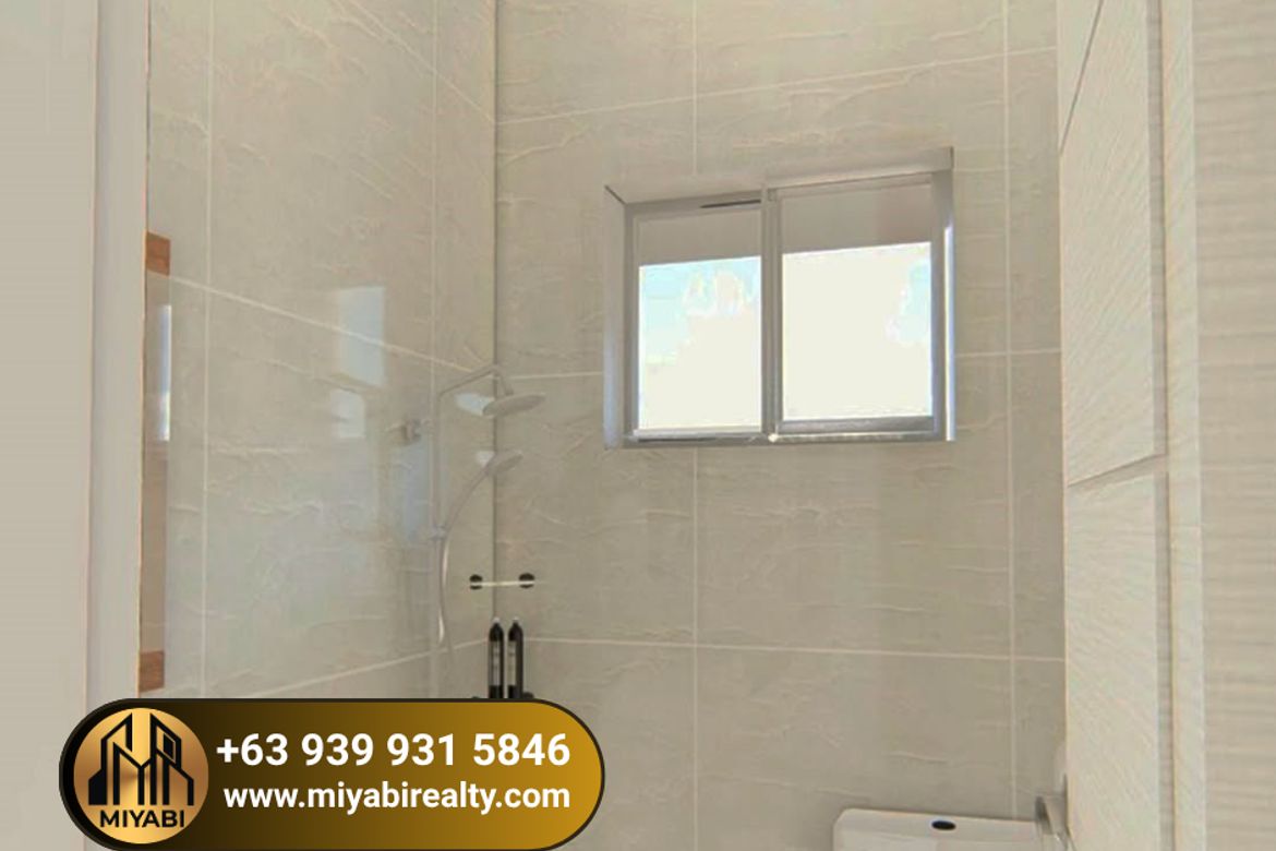 3 Bedroom House for Sale in Poblacion, San Juan, Batangas – photo 4