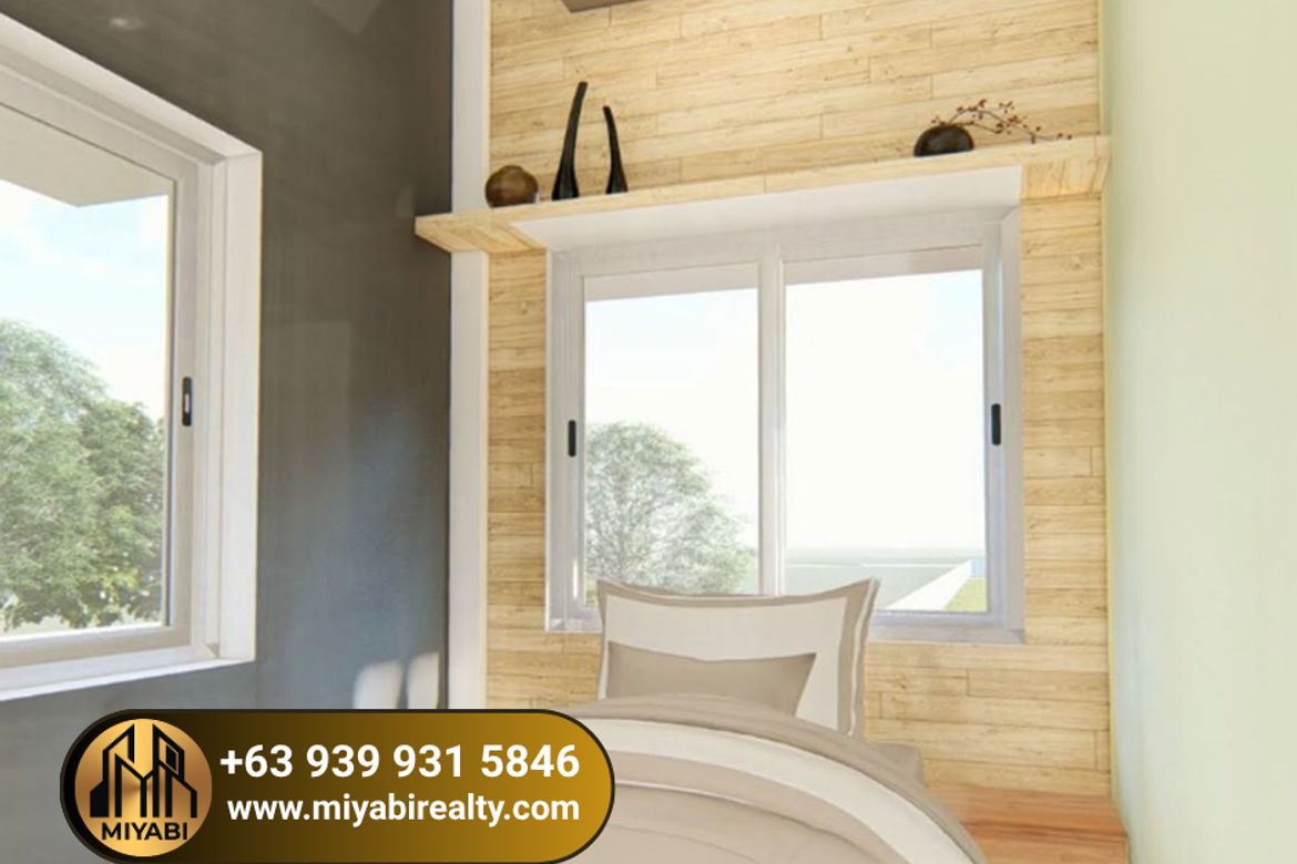 3 Bedroom House for Sale in Poblacion, San Juan, Batangas – photo 7