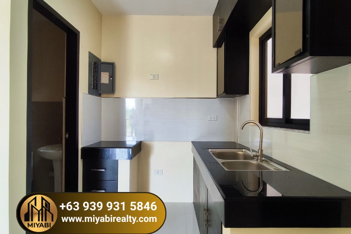 3 Bedroom House for Sale in Poblacion, San Juan, Batangas – photo 3
