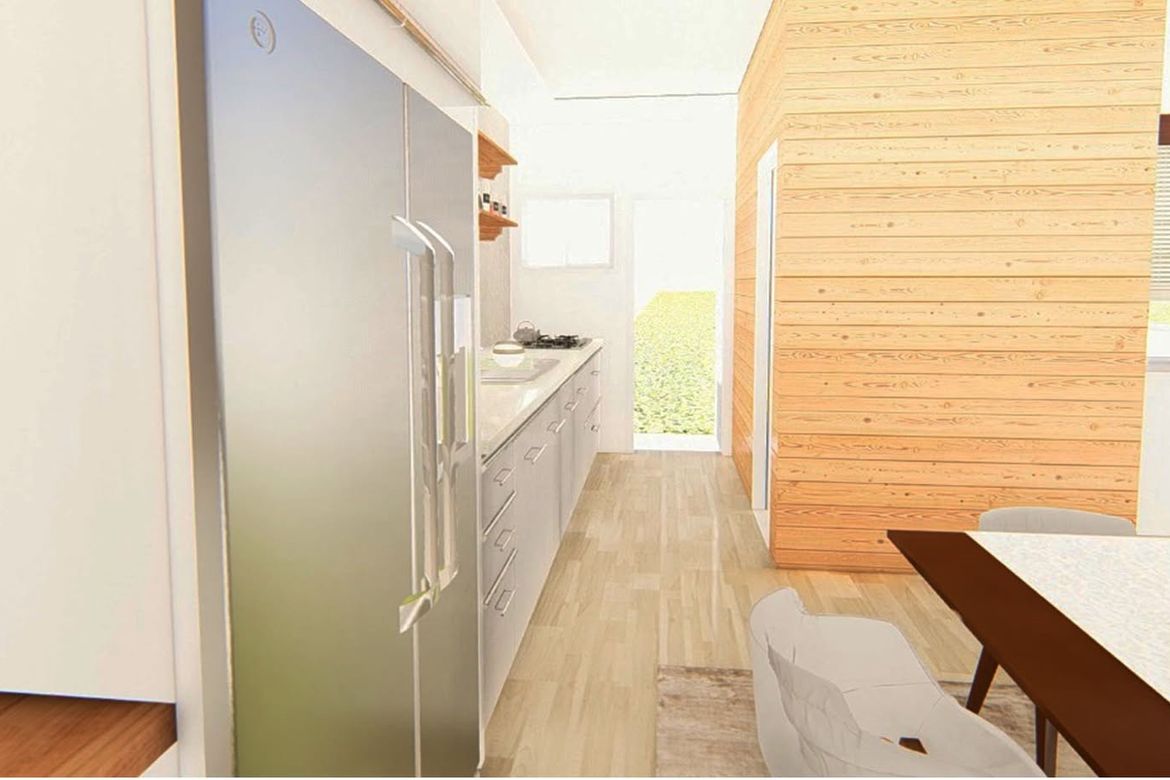 3 Bedroom House for Sale in Poblacion, San Juan, Batangas – photo 5