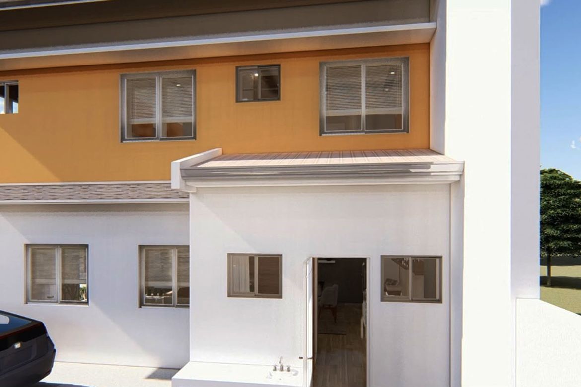 3 Bedroom House for Sale in Poblacion, San Juan, Batangas – photo 8