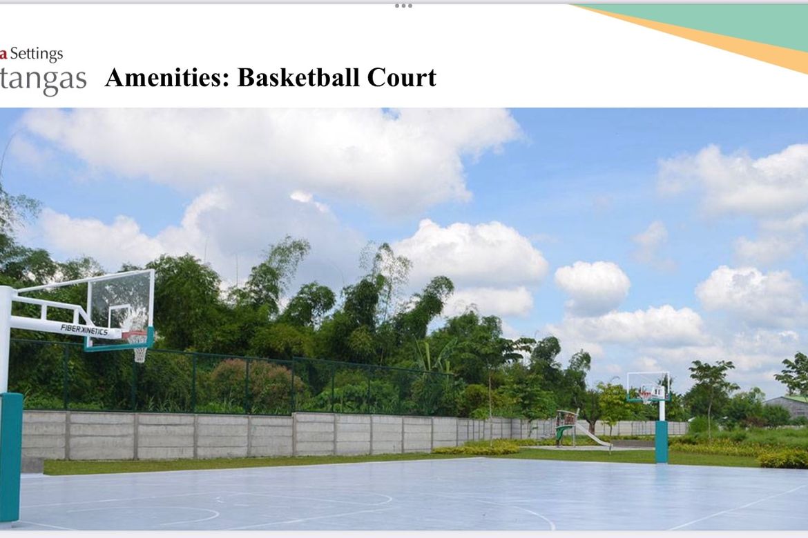 3 Bedroom House for Sale in Poblacion, San Pascual, Batangas – photo 4