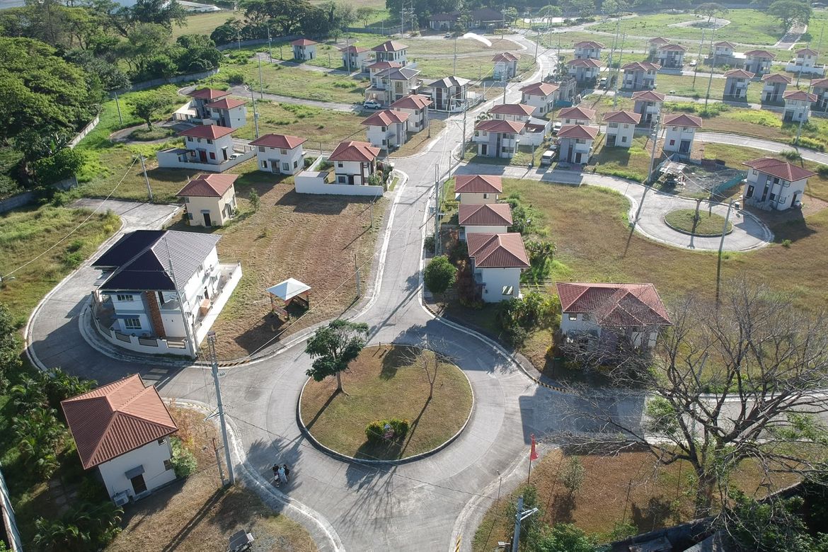 3 Bedroom House for Sale in Poblacion, San Pascual, Batangas – photo 7