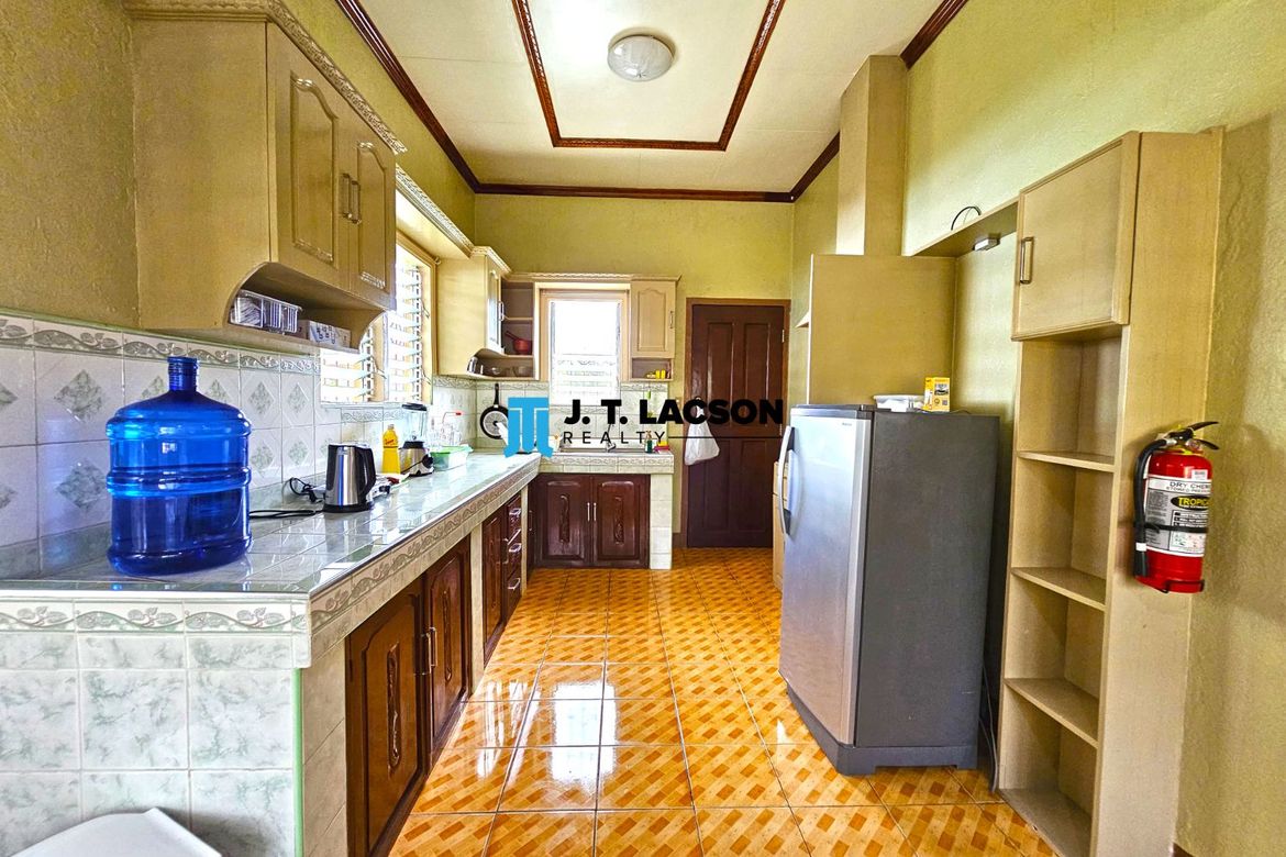 3 Bedroom House for Sale in Poblacion, Sibulan, Negros Oriental – photo 6