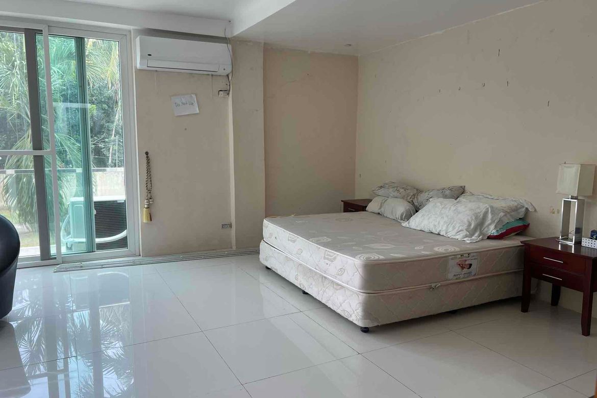 3 Bedroom House for Sale in Poblacion, Sibulan, Negros Oriental – photo 6