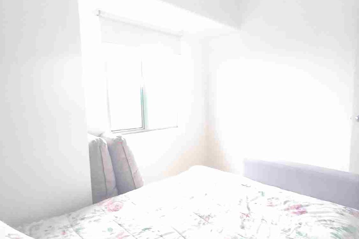 3 Bedroom House for Sale in Poblacion South, San Fernando, Cebu – photo 2
