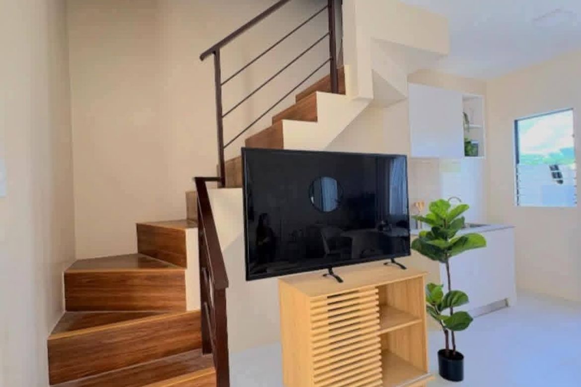 3 Bedroom House for Sale in Poblacion South, San Fernando, Cebu – photo 3