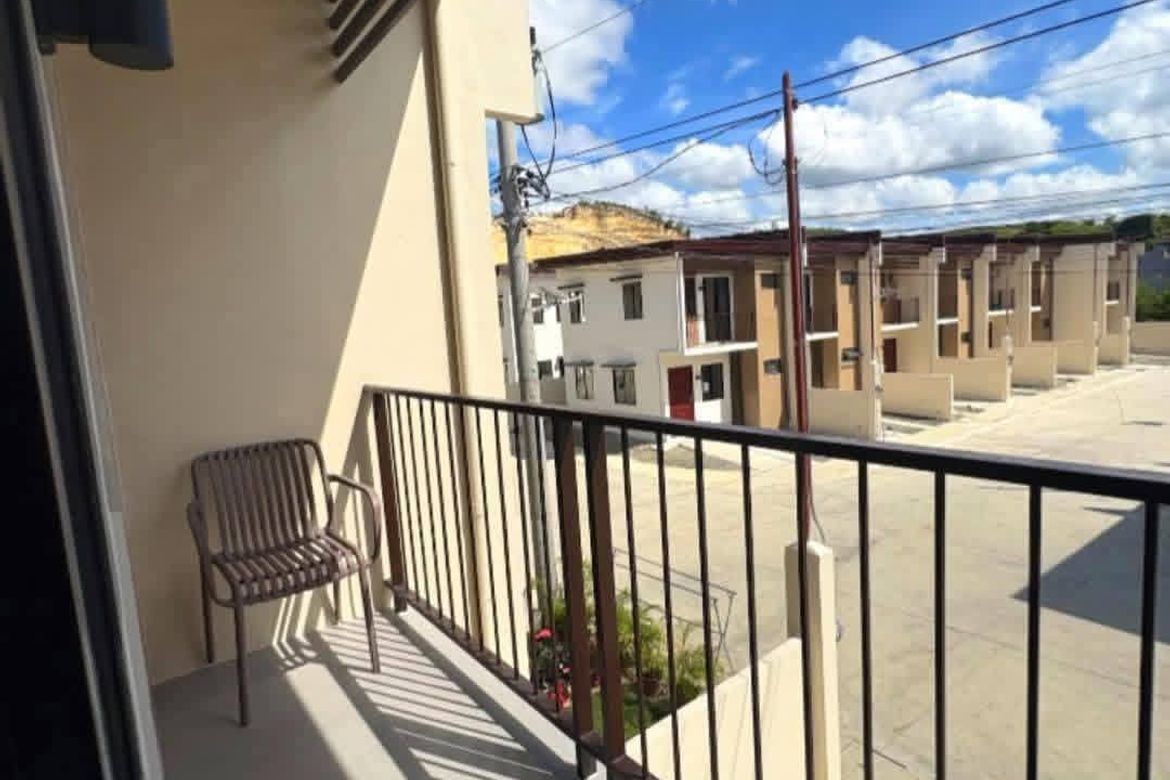 3 Bedroom House for Sale in Poblacion South, San Fernando, Cebu – photo 8