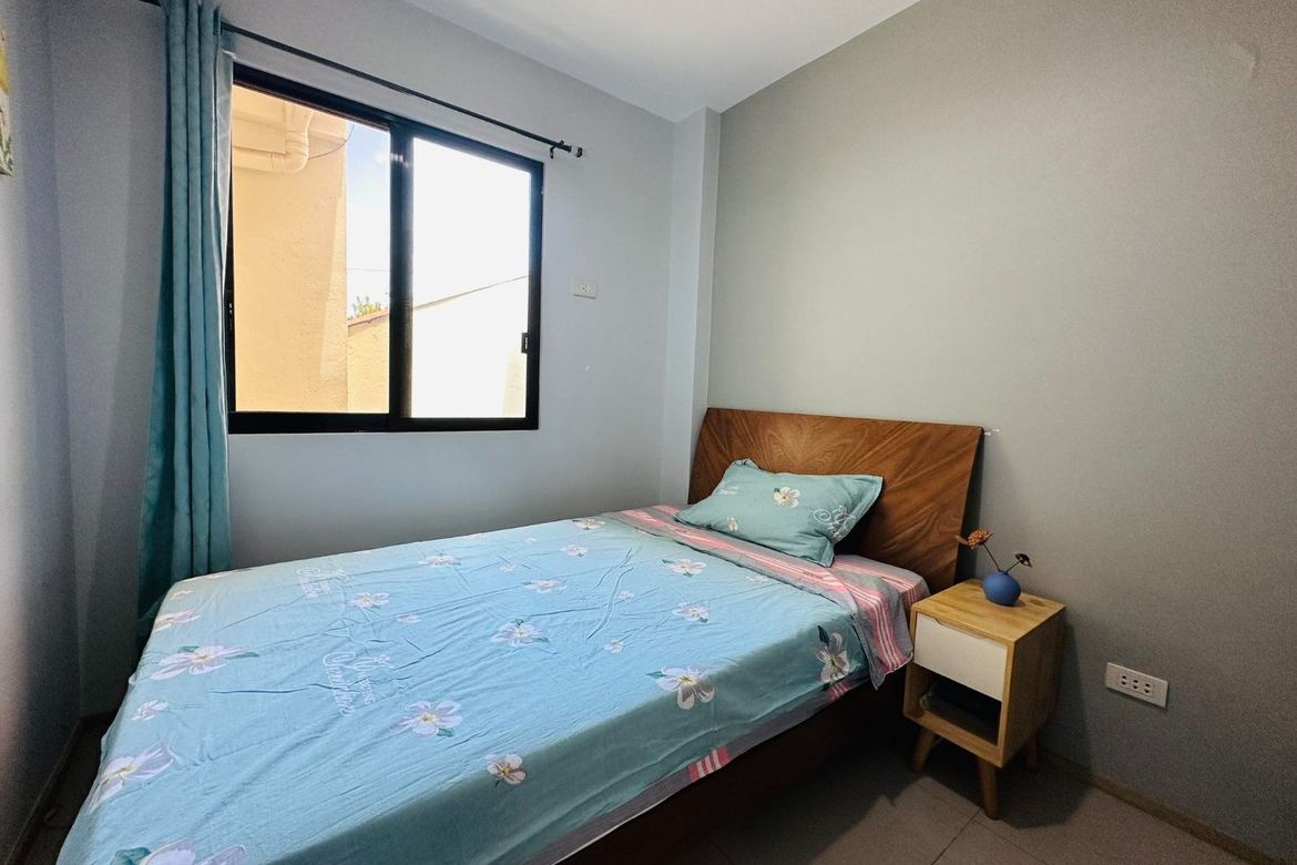 3 Bedroom House for Sale in Poblacion, Talisay, Cebu – photo 8