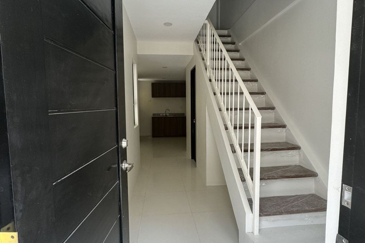 3 Bedroom House for Sale in Poblacion, Talisay, Cebu – photo 5