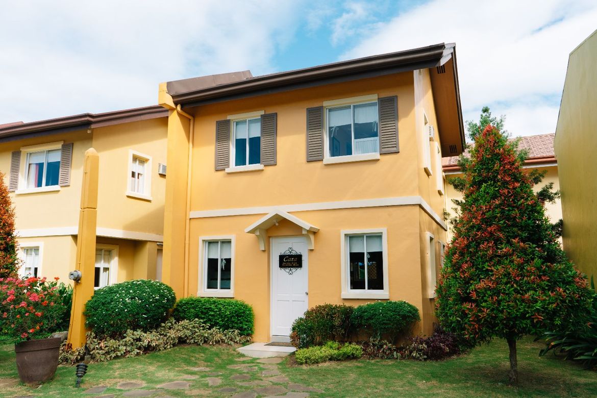 3 Bedroom House for Sale in Poblacion, Urdaneta, Pangasinan