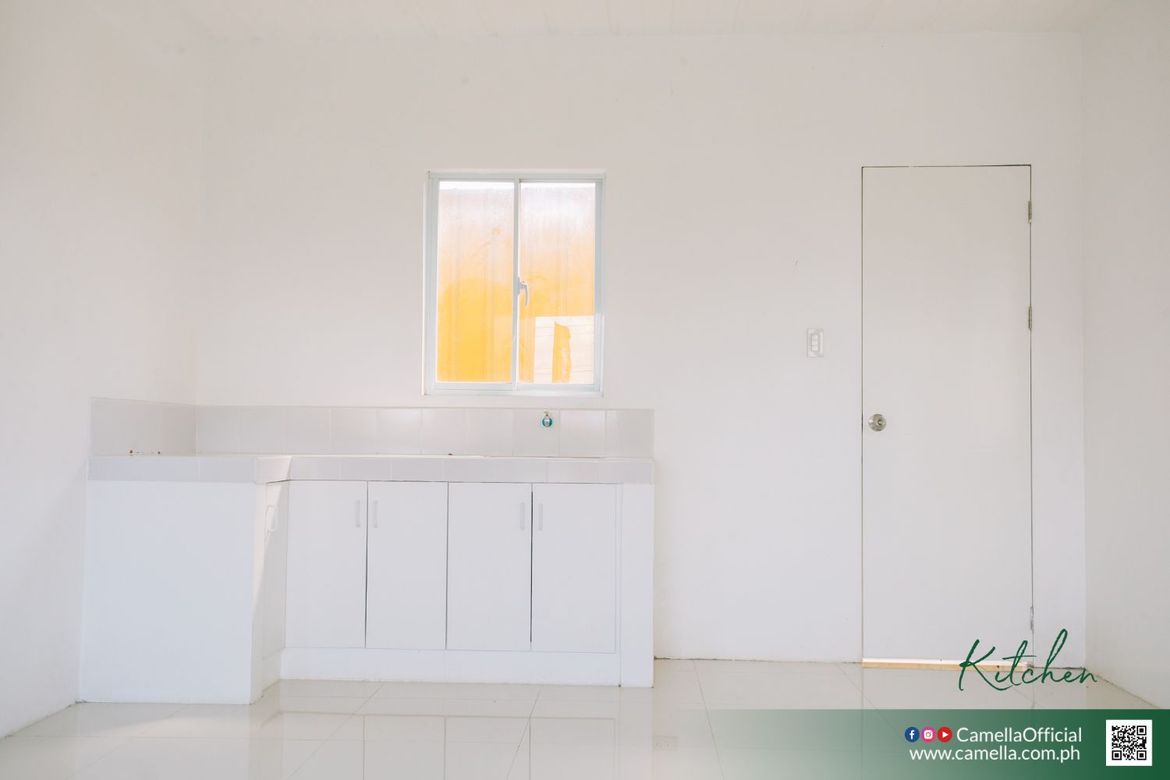 3 Bedroom House for Sale in Poblacion, Urdaneta, Pangasinan – photo 3