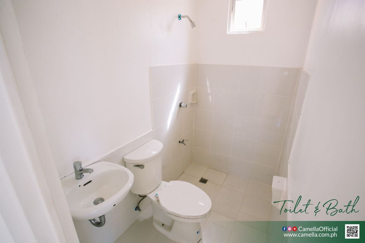 3 Bedroom House for Sale in Poblacion, Urdaneta, Pangasinan – photo 5