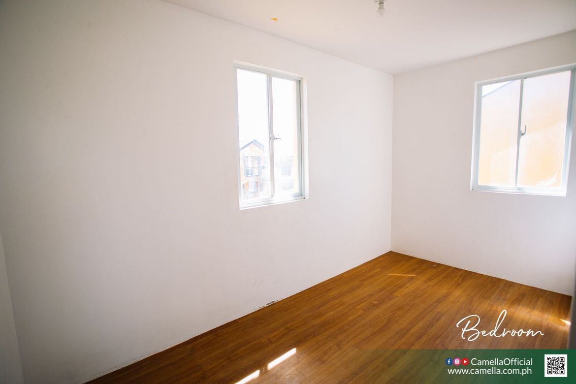 3 Bedroom House for Sale in Poblacion, Urdaneta, Pangasinan – photo 7
