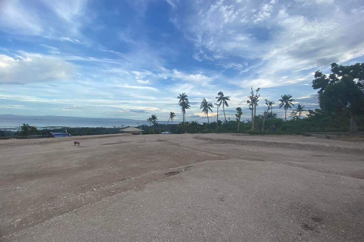 3 Bedroom House for Sale in Poblacion Ward IV, Minglanilla, Cebu – photo 8