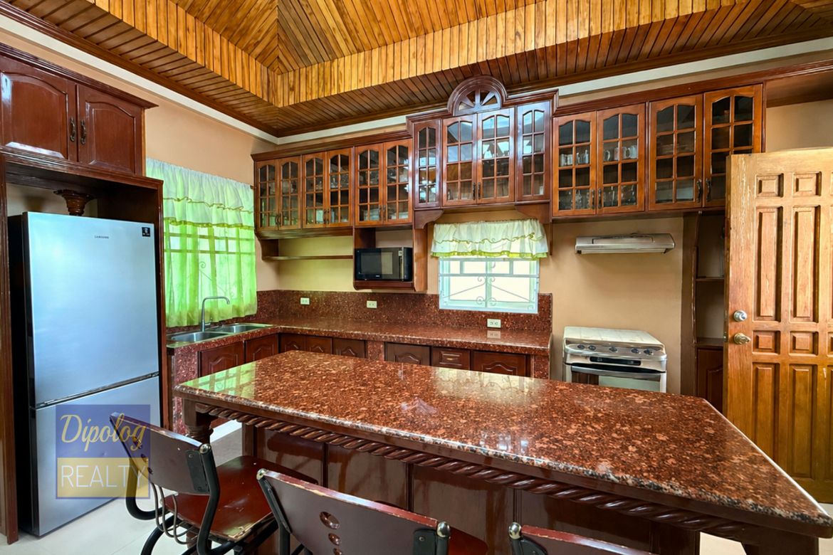 3 Bedroom House for Sale in Polo, Dapitan, Zamboanga del Norte – photo 6