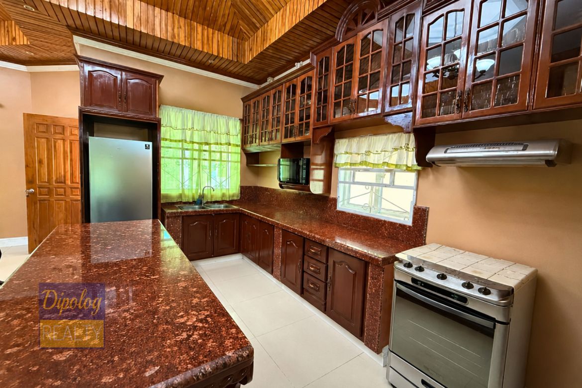 3 Bedroom House for Sale in Polo, Dapitan, Zamboanga del Norte – photo 7