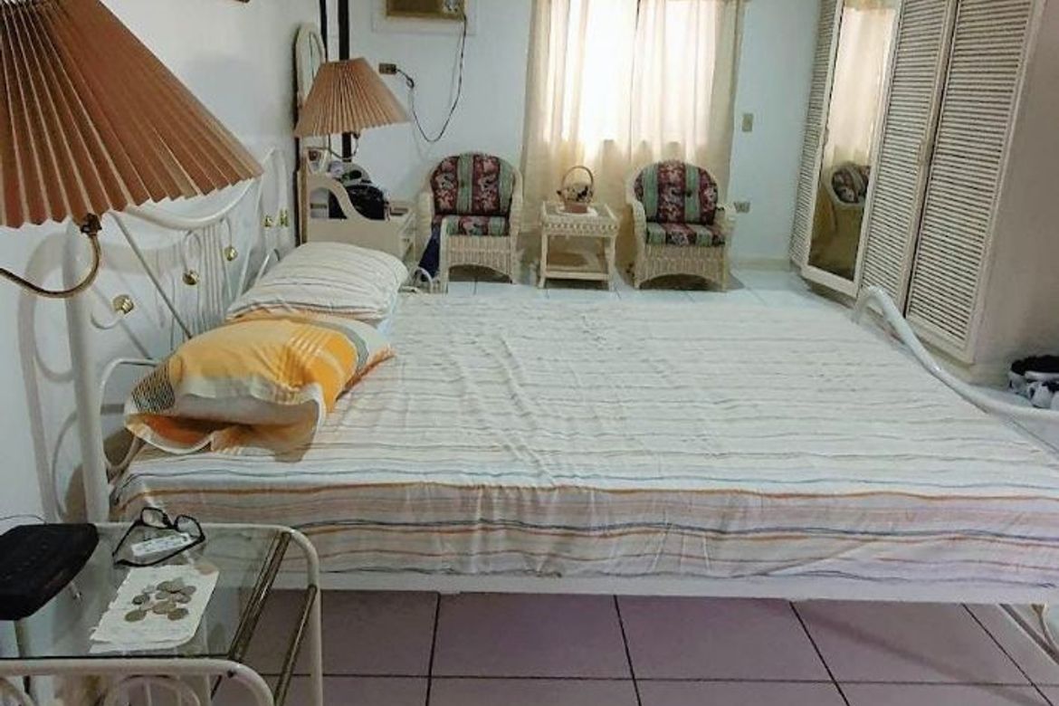 3 Bedroom House for Sale in Ponderosa Leisure Farms, Narra II, Silang, Cavite – photo 2