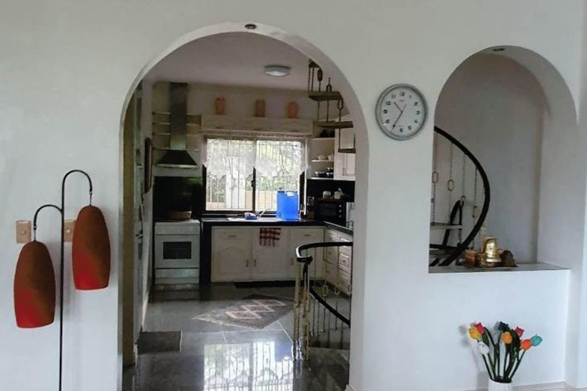 3 Bedroom House for Sale in Ponderosa Leisure Farms, Narra II, Silang, Cavite – photo 3
