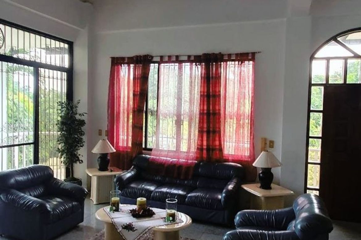 3 Bedroom House for Sale in Ponderosa Leisure Farms, Narra II, Silang, Cavite – photo 8