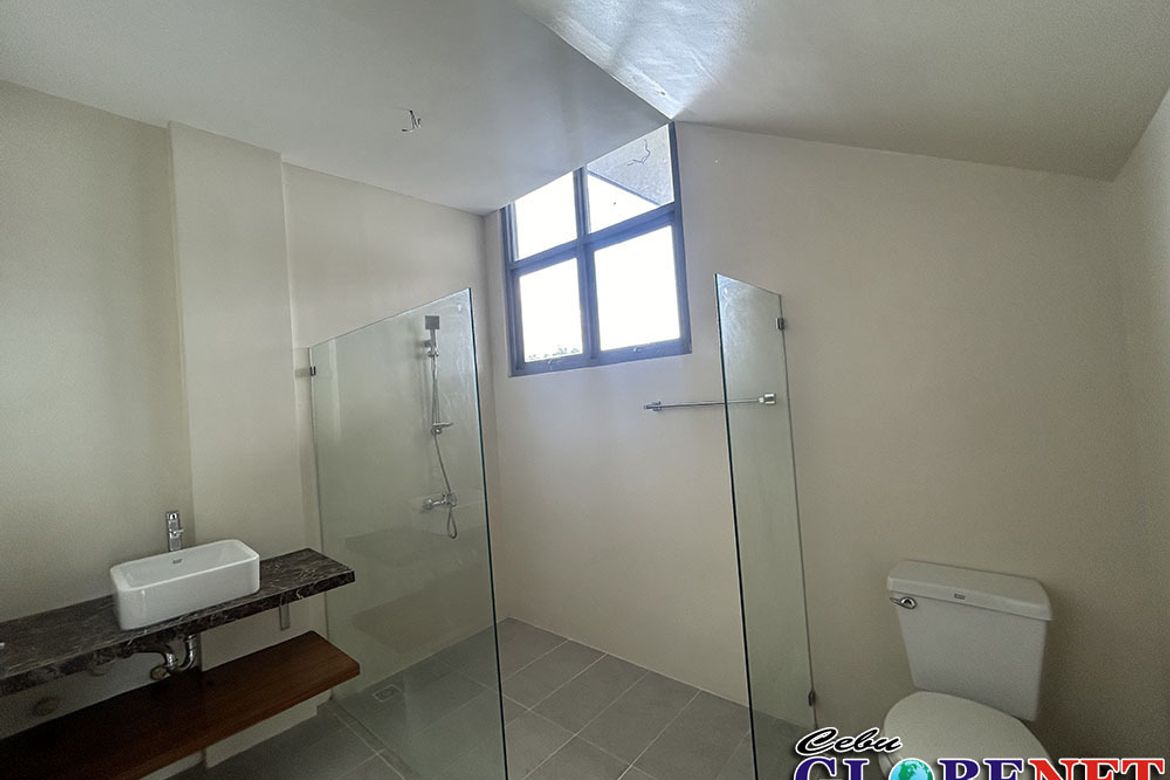 3 Bedroom House for Sale in Pondol, Balamban, Cebu – photo 3