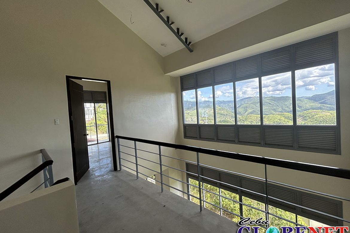 3 Bedroom House for Sale in Pondol, Balamban, Cebu – photo 2