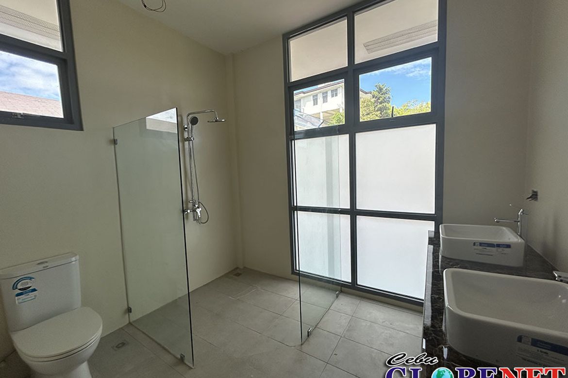 3 Bedroom House for Sale in Pondol, Balamban, Cebu – photo 4