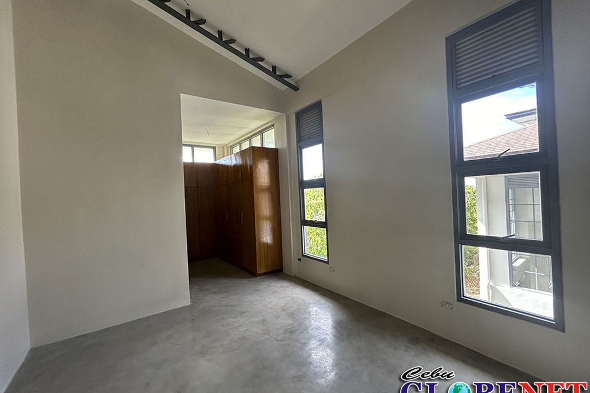 3 Bedroom House for Sale in Pondol, Balamban, Cebu – photo 8