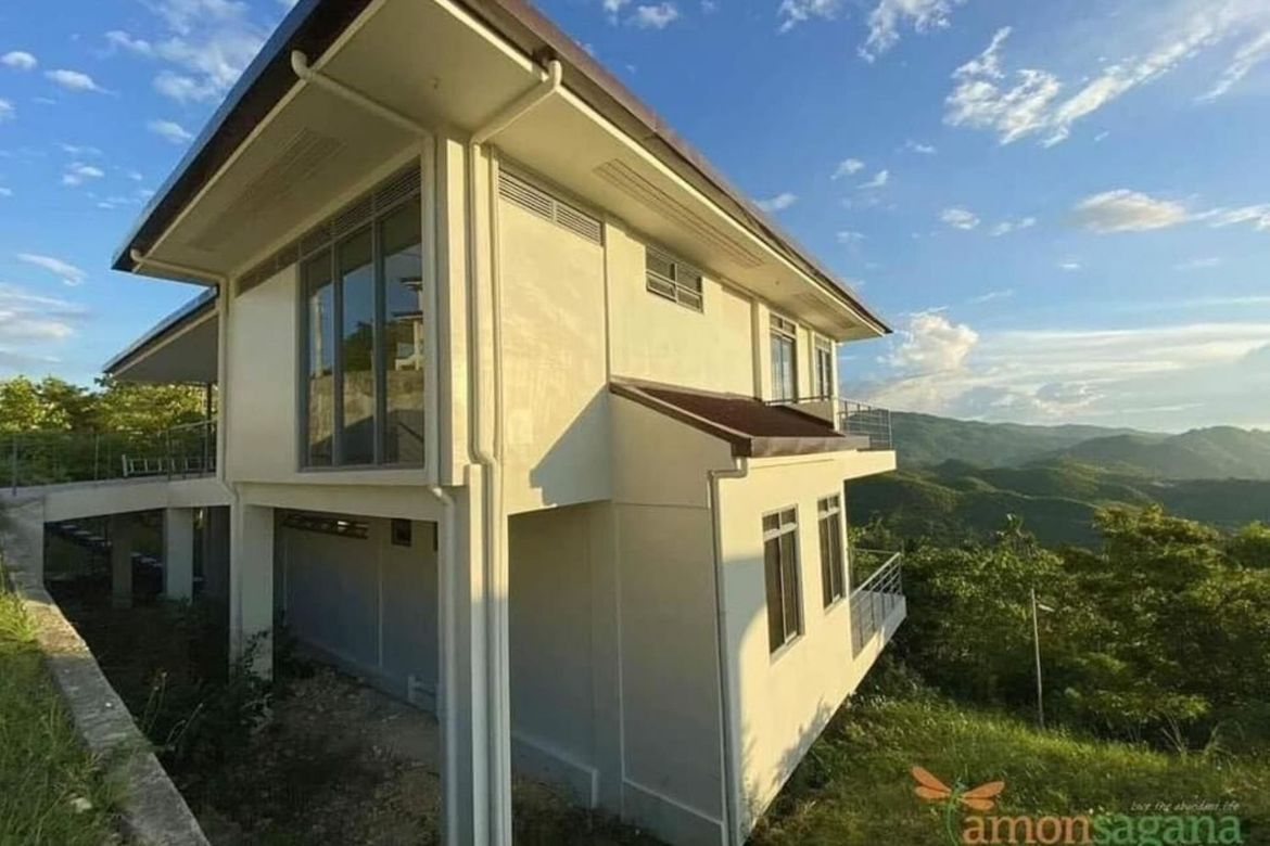 3 Bedroom House for Sale in Pondol, Balamban, Cebu – photo 2